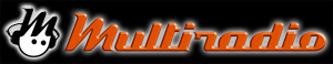 Multiradio